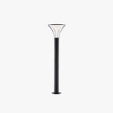 Solar Outdoor Bollard Street Lighting